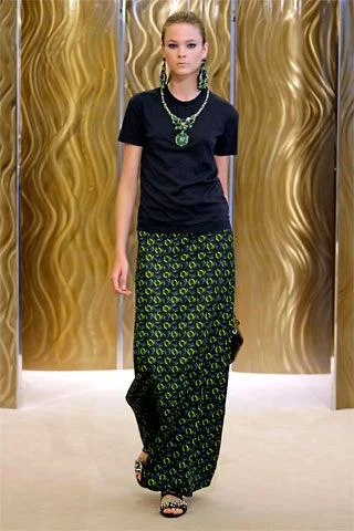 Look 12